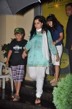at special screening of Bodyguard in Pixion, Bandra, Mumbai on 29th Aug 2011 (53).JPG